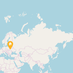 Lemkivskiy Hutir на глобальній карті